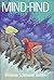 Mind-Find