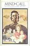 Mind-Call