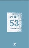 Veke 53