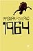 1964 by Ragnar Hovland