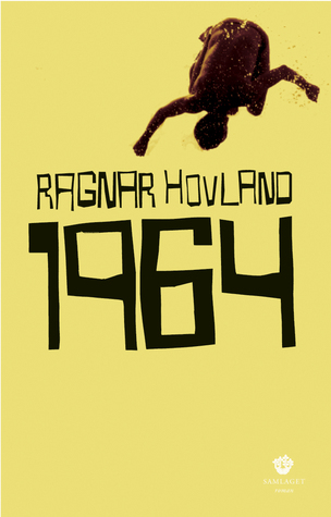 1964 (Hardback)