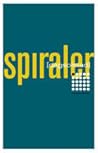 Spiraler