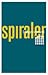Spiraler