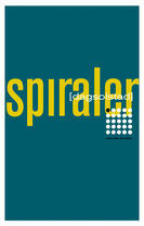 Spiraler (Paperback)