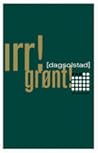 Irr! Grønt!