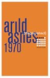 Arild Asnes, 1970