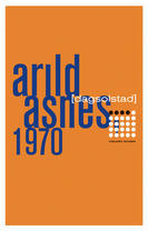 Arild Asnes, 1970 (Paperback)