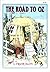 The Road to Oz by L. Frank Baum The Road to Oz by L. Frank Baum