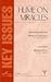 Hume on Miracles (Key Issues, 11)