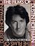 The Films of Dustin Hoffman