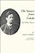The Sinner from Toledo, and Other Stories by Anton Chekhov The Sinner from Toledo, and Other Stories by Anton Chekhov