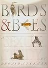 Birds & Bees: A Sexual Study