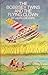 The Bobbsey Twins And The Flying Clown