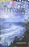 Threads
