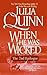 When He Was Wicked: The 2nd...