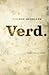 Verd