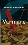 Varmare