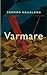 Varmare