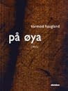 På øya På øya