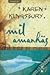 Mil Amanhãs by Karen Kingsbury Mil Amanhãs by Karen Kingsbury