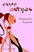 Entre Amigas by Alessandra Appiano