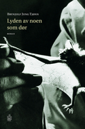 Lyden av noen som dør (Hardcover)