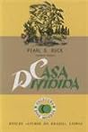 Casa Dividida
