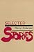 Selected Stories