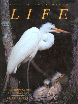 Life (Hardcover)