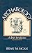 Archaeology: A Brief Introduction