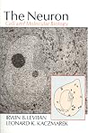 The Neuron: Cell ...
