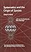 Systematics and the Origin of Species: The Columbia Classics in Evolution Series