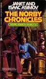 The Norby Chronicles