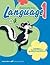 Language 1