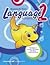 Language 2