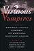 Virtuous Vampires