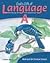 Language A