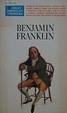 Benjamin Franklin