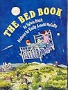 The Bed Book by Sylvia Plath