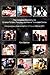 The Complete Directory to Science Fiction, Fantasy and Horror Television Series: A Comprehensive Guide to the First 50 Years, 1946 to 1996
