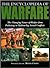 Encyclopedia of Warfare