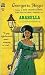Arabella by Georgette Heyer
