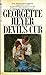 Devil's Cub by Georgette Heyer