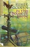 In This House of ...