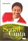 Serial Cinta Serial Cinta