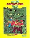 Myth Adventures Two by Phil Foglio