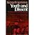 Youth and Dissent: The Rise...