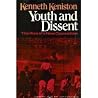 Youth and Dissent...