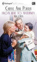 From Here To Maternity - Misi Cinta (Paperback)