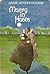 Marry in Haste by Jane Aiken Hodge